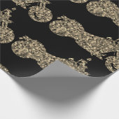 変ユニーク型二輪車包紙 ラッピングペーパー (角)