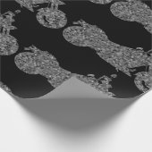 変ユニーク型二輪車包紙 ラッピングペーパー (角)