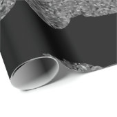 変ユニーク型二輪車包紙 ラッピングペーパー (ロールコーナー)