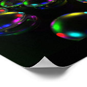 変人 ポスター (角)