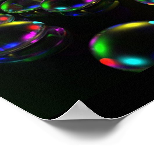 変人 ポスター (角)