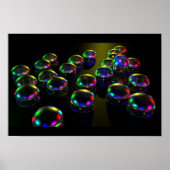 変人 ポスター (正面)