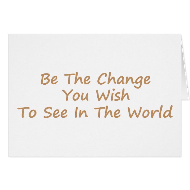 変化が黄色い (正面横)