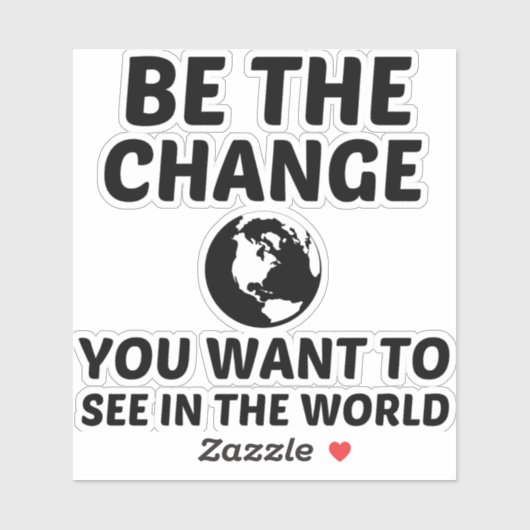 変化している シール (シート)