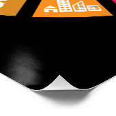 変化している ポスター (コーナー)