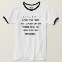 変化する空に適応し反応する