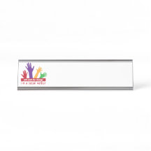 変化に取り組む