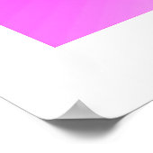 変化の技術 ポスター (角)