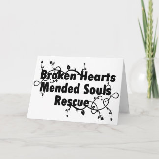 変化の種をまく カード