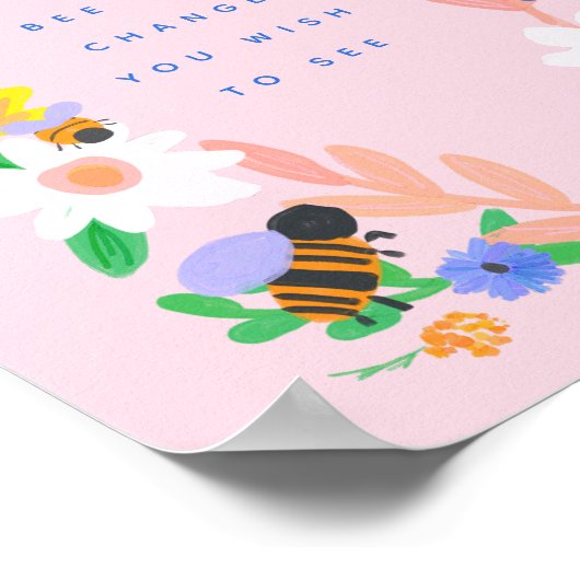 変化を見る ポスター (角)