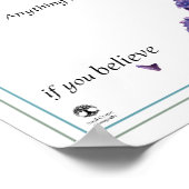 変化引用文のポスターやる気を起こさせるになる ポスター (角)