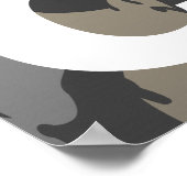 変化来は ポスター (角)