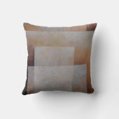 変化29a クッション (裏面)