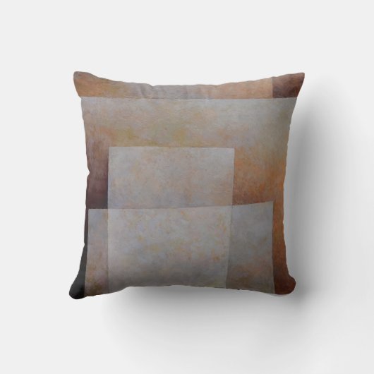 変化29a クッション (裏面)