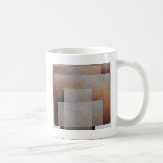 変化29a コーヒーマグカップ (右)