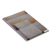 変化29a ノートブック (右側)