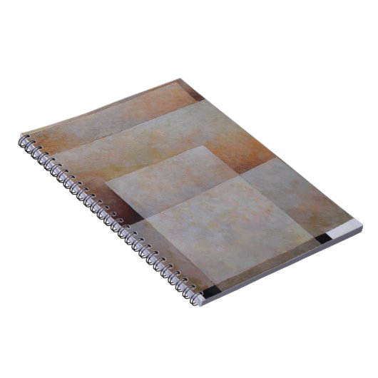 変化29a ノートブック (右側)