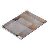 変化29a ノートブック (左側)