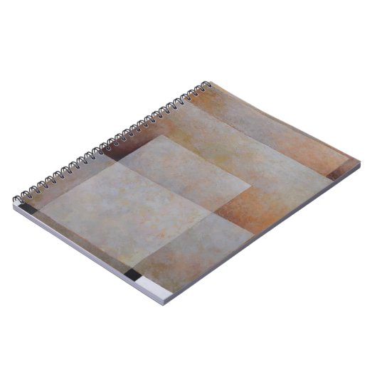 変化29a ノートブック (左側)