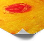 変化 |セル ポスター (角)