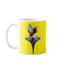 「変容インスパイア個人成長デザイン