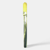 変容：ジョバンニ・ジロラモ・サボルド Case-Mate iPhoneケース (裏面 / 左)