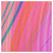 変容….. ファブリック (クローズアップ)