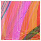 変容….. ファブリック (見本)