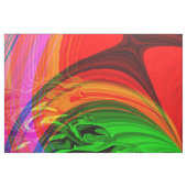 変容….. ファブリック (ファットクウォーター)