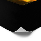 変容….. ポスター (角)