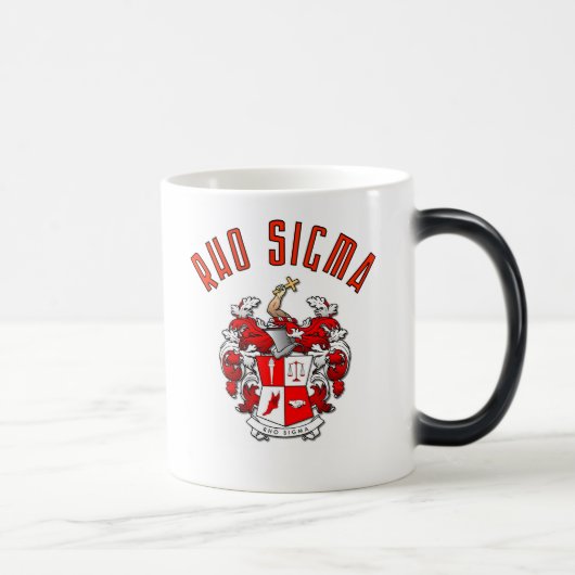 変形させるマグ モーフィングマグカップ (右)