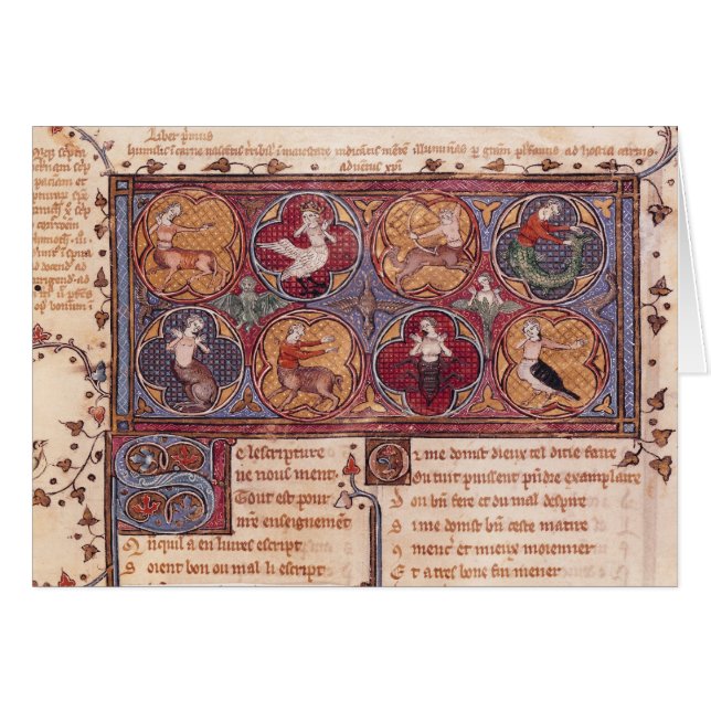 変形しますとOvidから道徳化して下さい (正面横)