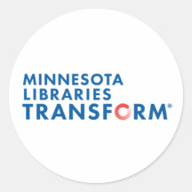 変形ステッカー