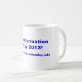 変形日2013年! マグ (正面右)