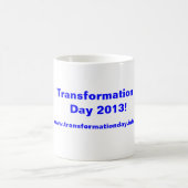 変形日2013年! マグ (中央)