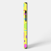 変形2 Case-Mate iPhoneケース iPhone 13 Pro Maxケース (左側面)