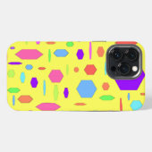 変形2 Case-Mate iPhoneケース iPhone 13 Pro Maxケース (裏面横)