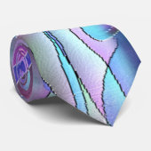 変形 ネクタイ (ロール)