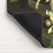 変形 マウスパッド (コーナー)