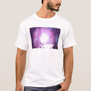 変形 Tシャツ