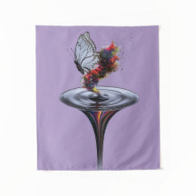 変態インスパイア個人成長デザイン