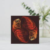 変態抽象芸術術 (スタンド正面)