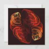 変態抽象芸術術 (正面)