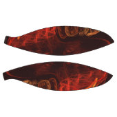 変態抽象芸術術 バスケットボール (パネル)