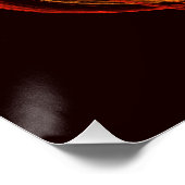 変態抽象芸術術 ポスター (コーナー)