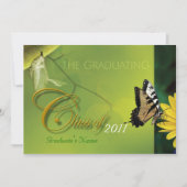 変態招待状 招待状 (正面)