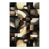 変態断片 ポスター (正面)