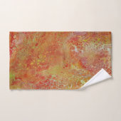 変態0030 FC - ZZハンドタオル ハンドタオル (ハンドタオル)