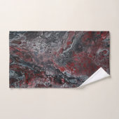 変態0036 FC - ZZハンドタオル ハンドタオル (ハンドタオル)