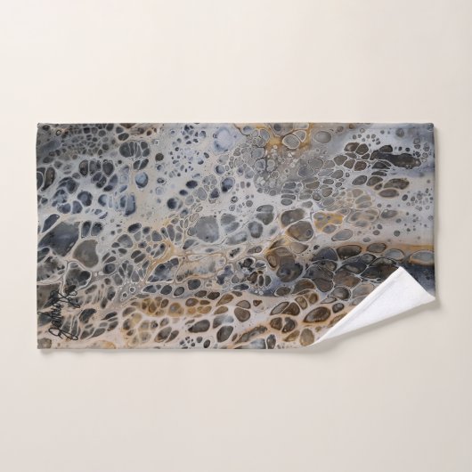 変態089 FC- ZZハンドタオル ハンドタオル (ハンドタオル)